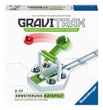 GraviTrax. Catapulta