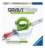 GraviTrax. Looping