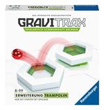 GraviTrax. Trampolino