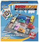 Ravensburger 4005556763023 rompicapo