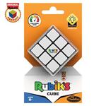 ThinkFun Rubik’s Cube