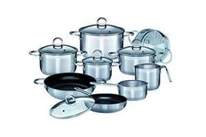 Affettatrice Manuale Taglia Verdure Affetta Cestello Cucina Grattugia 6 In  1 - Trade Shop TRAESIO - Idee regalo