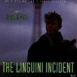 Linguini incident (Colonna Sonora)