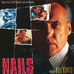 Nails (Colonna Sonora)