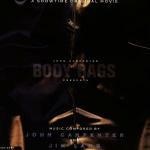 Body Bags (Colonna sonora) - CD Audio di John Carpenter,Jim Lang