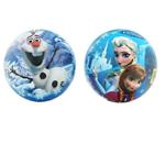 Pallone con Rete Frozen