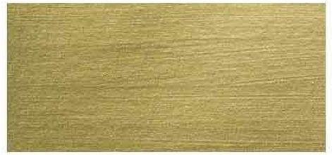 Pittura acrilica metallizzata multiuso 59 ml - Oro