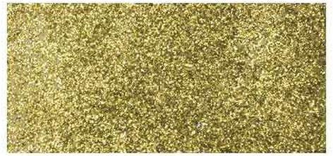 Pittura acrilica multiuso con glitter 59 ml - Oro - Youdoit - Cartoleria e  scuola | IBS