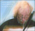 Go With the Wind - CD Audio di Jasper van't Hof