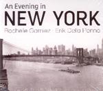 An Evening In New York