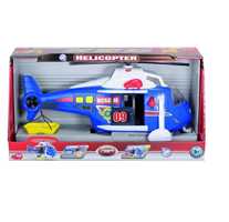 Pista macchinine turboball rc, 1 - 4 anni, con tecnologia a