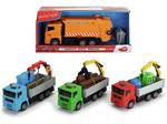 Dickie Toys 3744003 veicolo giocattolo