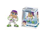 Disney Pixar Toy Story Buzz Lightyear Metalfigs Figura 10cm Jada Toys