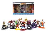 Jada Toys - Jada Die-Cast Marvel Multi Pack Nano Actiefiguren - Wave 8