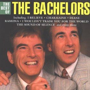 Best of - CD Audio di Bachelors