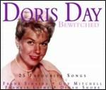 Bewitched - CD Audio di Doris Day