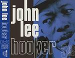 John Lee Hooker