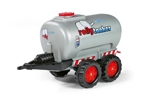 rolly toys rollyTanker