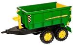 Rolly Container John Deere