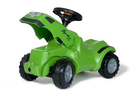 rolly toys rollyMinitrac Deutz Agrokid - 2