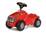 rolly toys rollyMinitrac Case CVX 1170