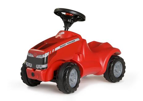 rolly toys rollyMinitrac MF 5470 - 2