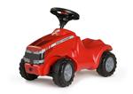 rolly toys rollyMinitrac MF 5470