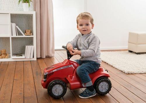 rolly toys rollyMinitrac MF 5470 - 3