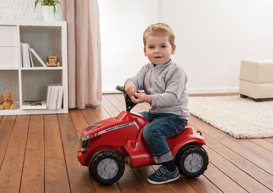 rolly toys rollyMinitrac MF 5470 - 4