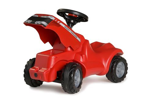 rolly toys rollyMinitrac MF 5470 - 6