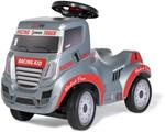 rolly toys FerbedoTruck Racing