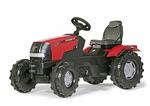 rollyFarmtrac Case Puma CVX 225