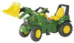 Trattore John Deere 7930 (710126)