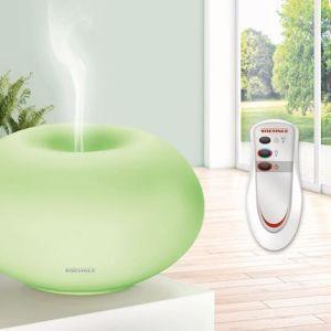 Soehnle Diffusore di Aromi Milano Plus 100 ml 68056