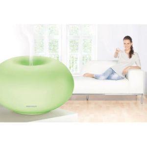 Soehnle Diffusore di Aromi Milano Plus 100 ml 68056 - 3