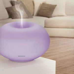 Soehnle Diffusore di Aromi Milano Plus 100 ml 68056 - 5