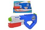 Water Blaster 3000 Cm. 32. Serbatoio 800 Ml