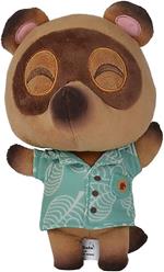 Animal Crossing Peluche Figura Timmy 25 Cm Simba