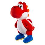 Peluche SUPER MARIO Yoshi Assortito 109231534EUH