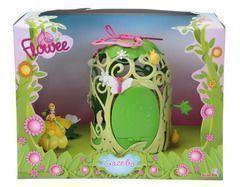 Flowee. Playset Gazebo - 69