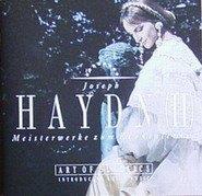 Vol.2 (3 CD) - CD Audio di Franz Joseph Haydn