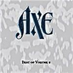 20 Years vol.2 - CD Audio di Axe