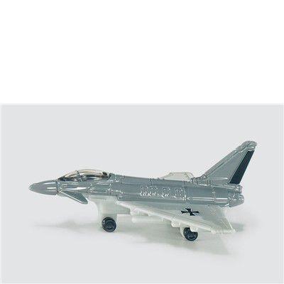 Die Cast Jet Combattimento (0873) - 2