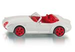 Die Cast Wiesmann Roadster Mf5 (1320)