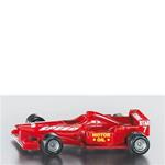 Die Cast auto Formula 1 (1357)