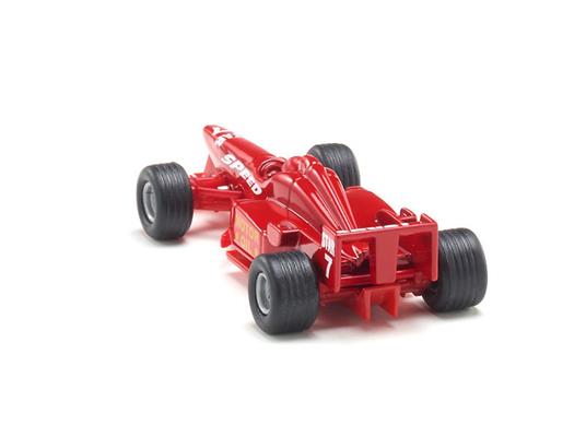 Die Cast auto Formula 1 (1357) - 4