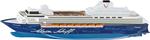 Die Cast Nave Mein Schiff 1