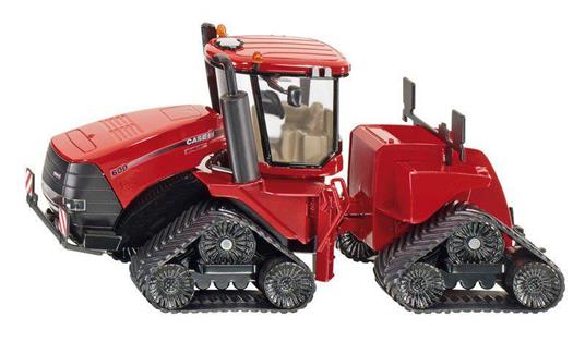 Die Cast Trattore Case Ih quadtrac (3275) - 2