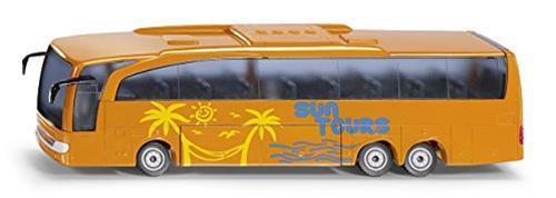 Macchinina D/C Autobus Mercedes Turismo Tim Toys Limited