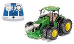 Siku John Deere 7290R modellino radiocomandato (RC) Trattore Motore elettrico 1:32